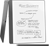 Picture of Amazon Kindle Scribe 10,2" 16GB Black