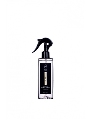 Picture of Ambientais aerosols ODORO MOOD "Champagne House", 200 ml