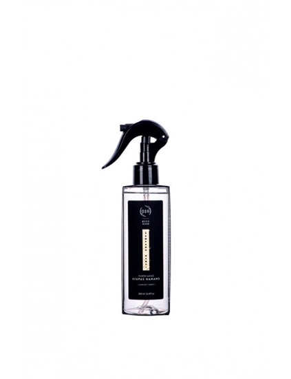 Picture of Ambientais aerosols ODORO MOOD "Champagne House", 200 ml