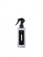 Attēls no Ambientais aerosols ODORO MOOD "Champagne House", 200 ml