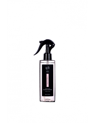 Picture of Ambientais aerosols ODORO MOOD "Sandalwood", 200 ml