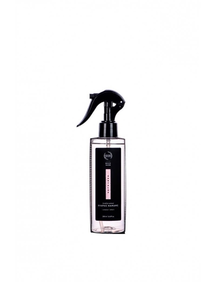 Picture of Ambientais aerosols ODORO MOOD "Sandalwood", 200 ml