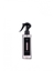 Picture of Ambientais aerosols ODORO MOOD "Sandalwood", 200 ml