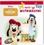 Picture of Ameet Ksieczka Disney Maluch. Mae wielkie sprawy. Warto by wytrwaym! GRO-9118