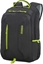 Picture of American Tourister 78828-2606 Urban Groove UG4 backpack 15.6 inch, black/lime green