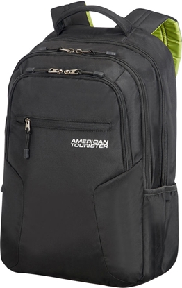 Изображение American Tourister 78830-1041 Urban Groove UG6 backpack 15.6 inch, black