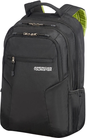 Picture of American Tourister 78830-1041 Urban Groove UG6 backpack 15.6 inch, black