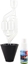Picture of AMiO Head gasket tester 10 ml