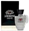 Изображение Amorino Privé EDP 100ml