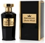 Изображение Amouroud Licorice Woods EDP 100ml