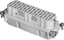 Attēls no Amphenol C14610B0640002 HEAVYMATE D