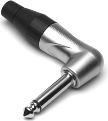 Attēls no Amphenol PRO JACK PLUG 6.35 MONO HKS
