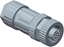 Attēls no Amphenol SENS 12P CABLE CO FE M12 A SOL