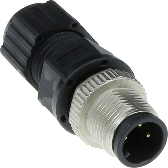 Picture of Amphenol SENS 3P CABLE CO MA M12 A SOLD