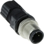 Attēls no Amphenol SENS 3P CABLE CO MA M12 A SOLD