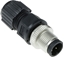 Изображение Amphenol SENS 4P CABLE CO MA M12 D SOLD
