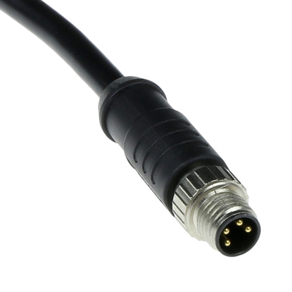 Picture of Amphenol SENS 4P CABLE CO MA MOLD MA