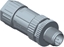 Picture of Amphenol SENS 5P CABLE CO MA M12 L MOLD