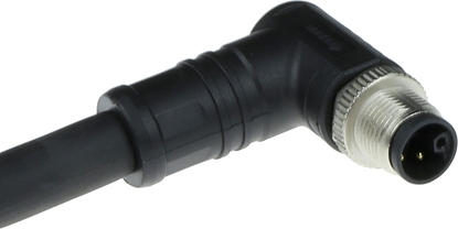 Изображение Amphenol SENS 5P CABLE CO MA M12 L MOLD
