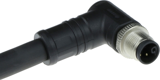 Picture of Amphenol SENS 5P CABLE CO MA M12 L MOLD