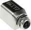 Attēls no Amphenol SENS 8P ADAP RJ45 - M12 X FE