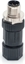 Attēls no Amphenol SENS 8P CABLE CO MA M12 A SCRE