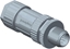 Picture of Amphenol SENS 8P CABLE CO MA M12 A SOLD