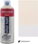 Attēls no Amsterdam Amsterdam Spray Paint Naples Yellow Light 222