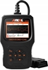 Изображение ANCEL Skaner diagnostyczny OBD2 Ancel AD530