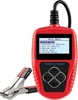 Изображение ANCEL Tester akumulatorów BA101 8-30 V DC