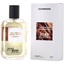 Attēls no André Courreges Colognes Imaginaires EDP 100ml