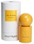 Picture of André Courreges L'Eau de Liesse EDP 50ml
