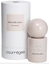 Picture of André Courreges Seconde Peau EDP 50ml