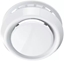 Изображение Anemostat fi 150 z konierzem A150WNK