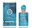 Attēls no Anfar Bateig Azul Perfume PAR 100 ml