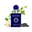 Attēls no Anfar Serie de Velvet PAR 100ml