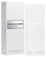 Изображение Angel Schlesser Femme EDT 100ml