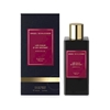 Picture of Angel Schlesser Les Eaux d'Un Instant Absolu EDP 100ml