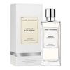 Picture of Angel Schlesser Les Eaux d'Un Instant EDT 100ml