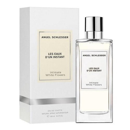 Picture of Angel Schlesser Les Eaux d'Un Instant EDT 100ml