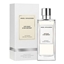 Attēls no Angel Schlesser Les Eaux d'Un Instant EDT 100ml