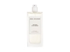 Picture of Angel Schlesser Les Eaux d'Un Instant EDT 100ml (TESTER)
