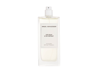 Picture of Angel Schlesser Les Eaux d'Un Instant EDT 100ml (TESTER)