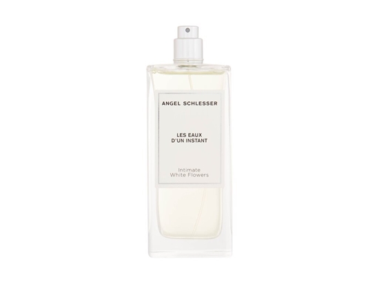 Picture of Angel Schlesser Les Eaux d'Un Instant EDT 100ml (TESTER)