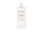 Picture of Angel Schlesser Les Eaux d'Un Instant EDT 100ml (TESTER)