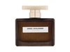 Picture of Angel Schlesser Pour Elle EDP 100ml