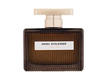 Picture of Angel Schlesser Pour Elle EDP 100ml