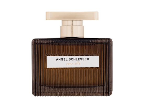 Picture of Angel Schlesser Pour Elle EDP 100ml