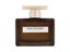 Picture of Angel Schlesser Pour Elle EDP 100ml