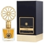 Attēls no Angela Ciampagna Fauni PAR 100ml
